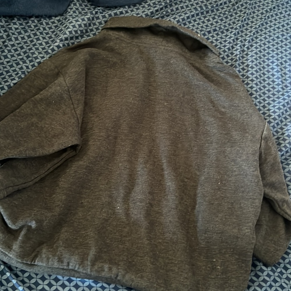 Pink pullover - Picture 11 of 11